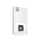 TECH-PROTECT Liquid Silicone Magsafe do Samsung Galaxy S25 Ultra Black 5906302322480 - 1311940 - zdjęcie 2